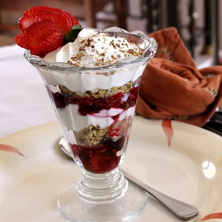 Lobos Отель типа 