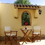 Lobos 3* Lliber