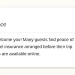 Bed and Breakfast Lobos 3*