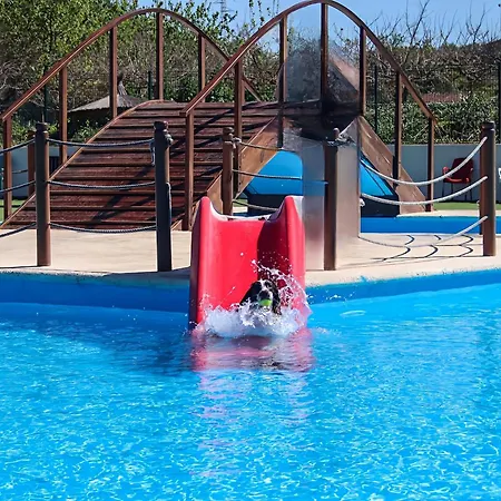 Bed & Breakfast Lobos